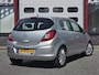 Opel Corsa 1.4-16V '111' Edition Airco/Fietsendrager/Cruise
