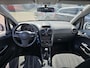 Opel Corsa 1.4-16V '111' Edition Airco/Fietsendrager/Cruise