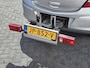 Opel Corsa 1.4-16V '111' Edition Airco/Fietsendrager/Cruise