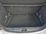 Opel Corsa 1.4-16V '111' Edition Airco/Fietsendrager/Cruise