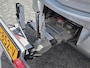 Opel Corsa 1.4-16V '111' Edition Airco/Fietsendrager/Cruise