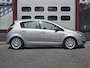 Opel Corsa 1.4-16V '111' Edition Airco/Fietsendrager/Cruise