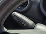 Opel Corsa 1.4-16V '111' Edition Airco/Fietsendrager/Cruise