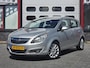 Opel Corsa 1.4-16V '111' Edition Airco/Fietsendrager/Cruise