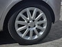 Opel Corsa 1.4-16V '111' Edition Airco/Fietsendrager/Cruise