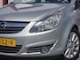 Opel Corsa 1.4-16V '111' Edition Airco/Fietsendrager/Cruise