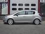 Opel Corsa 1.4-16V '111' Edition Airco/Fietsendrager/Cruise