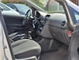 Opel Corsa 1.4-16V '111' Edition Airco/Fietsendrager/Cruise