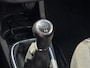 Opel Corsa 1.4-16V '111' Edition Airco/Fietsendrager/Cruise