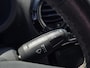 Opel Corsa 1.4-16V '111' Edition Airco/Fietsendrager/Cruise