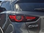 Mazda CX-3 2.0 SkyActiv-G 120 GT-M Automaat Navi/Bose/Trekh.