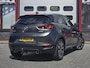 Mazda CX-3 2.0 SkyActiv-G 120 GT-M Automaat Navi/Bose/Trekh.