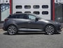 Mazda CX-3 2.0 SkyActiv-G 120 GT-M Automaat Navi/Bose/Trekh.