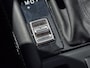 Mazda CX-3 2.0 SkyActiv-G 120 GT-M Automaat Navi/Bose/Trekh.