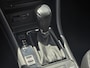 Mazda CX-3 2.0 SkyActiv-G 120 GT-M Automaat Navi/Bose/Trekh.
