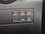 Mazda CX-3 2.0 SkyActiv-G 120 GT-M Automaat Navi/Bose/Trekh.