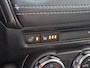 Mazda CX-3 2.0 SkyActiv-G 120 GT-M Automaat Navi/Bose/Trekh.