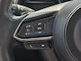 Mazda CX-3 2.0 SkyActiv-G 120 GT-M Automaat Navi/Bose/Trekh.