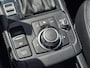 Mazda CX-3 2.0 SkyActiv-G 120 GT-M Automaat Navi/Bose/Trekh.