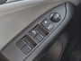 Mazda CX-3 2.0 SkyActiv-G 120 GT-M Automaat Navi/Bose/Trekh.