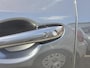 Mazda CX-3 2.0 SkyActiv-G 120 GT-M Automaat Navi/Bose/Trekh.