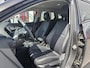 Mazda CX-3 2.0 SkyActiv-G 120 GT-M Automaat Navi/Bose/Trekh.