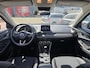 Mazda CX-3 2.0 SkyActiv-G 120 GT-M Automaat Navi/Bose/Trekh.