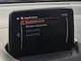 Mazda CX-3 2.0 SkyActiv-G 120 GT-M Automaat Navi/Bose/Trekh.