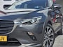 Mazda CX-3 2.0 SkyActiv-G 120 GT-M Automaat Navi/Bose/Trekh.