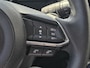 Mazda CX-3 2.0 SkyActiv-G 120 GT-M Automaat Navi/Bose/Trekh.