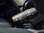 Mazda CX-3 2.0 SkyActiv-G 120 GT-M Automaat Navi/Bose/Trekh.
