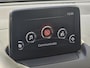 Mazda CX-3 2.0 SkyActiv-G 120 GT-M Automaat Navi/Bose/Trekh.