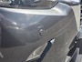Mazda CX-3 2.0 SkyActiv-G 120 GT-M Automaat Navi/Bose/Trekh.
