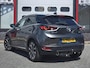 Mazda CX-3 2.0 SkyActiv-G 120 GT-M Automaat Navi/Bose/Trekh.