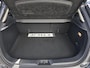 Mazda CX-3 2.0 SkyActiv-G 120 GT-M Automaat Navi/Bose/Trekh.