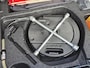 Mazda CX-3 2.0 SkyActiv-G 120 GT-M Automaat Navi/Bose/Trekh.