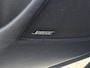 Mazda CX-3 2.0 SkyActiv-G 120 GT-M Automaat Navi/Bose/Trekh.
