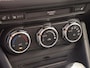 Mazda CX-3 2.0 SkyActiv-G 120 GT-M Automaat Navi/Bose/Trekh.