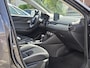 Mazda CX-3 2.0 SkyActiv-G 120 GT-M Automaat Navi/Bose/Trekh.