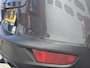Mazda CX-3 2.0 SkyActiv-G 120 GT-M Automaat Navi/Bose/Trekh.