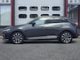 Mazda CX-3 2.0 SkyActiv-G 120 GT-M Automaat Navi/Bose/Trekh.