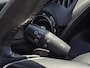 Mazda CX-3 2.0 SkyActiv-G 120 GT-M Automaat Navi/Bose/Trekh.