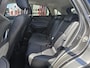 Mazda CX-3 2.0 SkyActiv-G 120 GT-M Automaat Navi/Bose/Trekh.