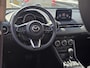 Mazda CX-3 2.0 SkyActiv-G 120 GT-M Automaat Navi/Bose/Trekh.