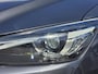 Mazda CX-3 2.0 SkyActiv-G 120 GT-M Automaat Navi/Bose/Trekh.