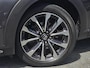 Mazda CX-3 2.0 SkyActiv-G 120 GT-M Automaat Navi/Bose/Trekh.
