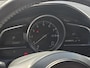 Mazda CX-3 2.0 SkyActiv-G 120 GT-M Automaat Navi/Bose/Trekh.