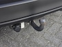 Mazda CX-3 2.0 SkyActiv-G 120 GT-M Automaat Navi/Bose/Trekh.