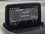Mazda CX-3 2.0 SkyActiv-G 120 GT-M Automaat Navi/Bose/Trekh.