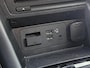 Mazda CX-3 2.0 SkyActiv-G 120 GT-M Automaat Navi/Bose/Trekh.